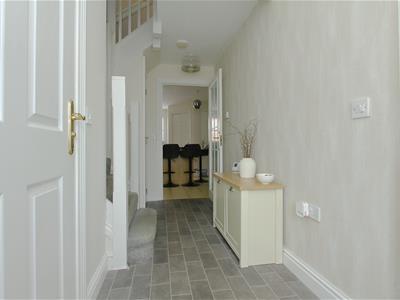 Picture 2